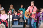 gal/2010/2010 Saitentwist Weltkindertag Burgplatz Essen 20.09.JugendhilfegGmbH Essen/_thb_2010 Saitentwist Weltkindertag Burgplatz Jugend Hilfe gGm20.09. 029.jpg